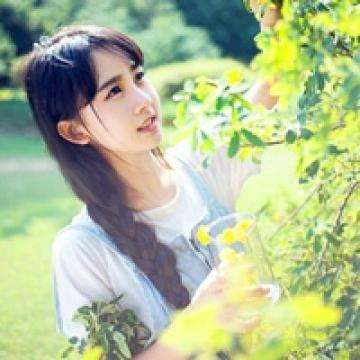 凤凰彩票app下载