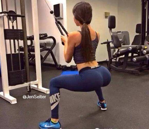 万博全站(Manbetx)截图