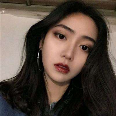 目前国家允许的购彩平台