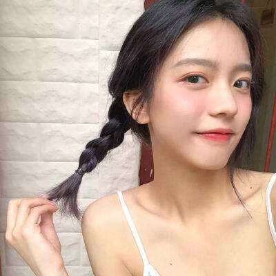 威尼斯欢乐娱人棋牌手机app下载