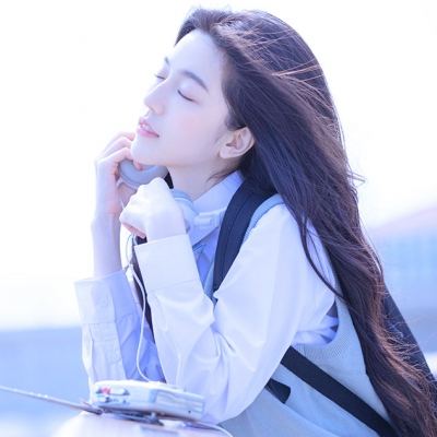 全民彩票app下载