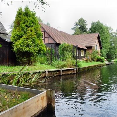 365体育官方唯一入口手机app下载