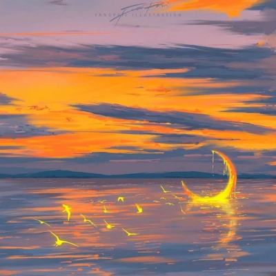 b体育旧版官方下载入口