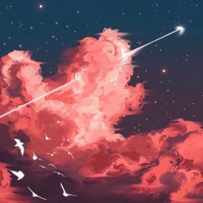 火博体育App官网