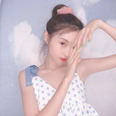 b体育旧版官方下载入口