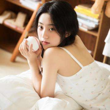 云开·全站APPkaiyun