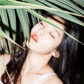 澳门黄金城app下载截图