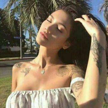 凤凰彩票app下载