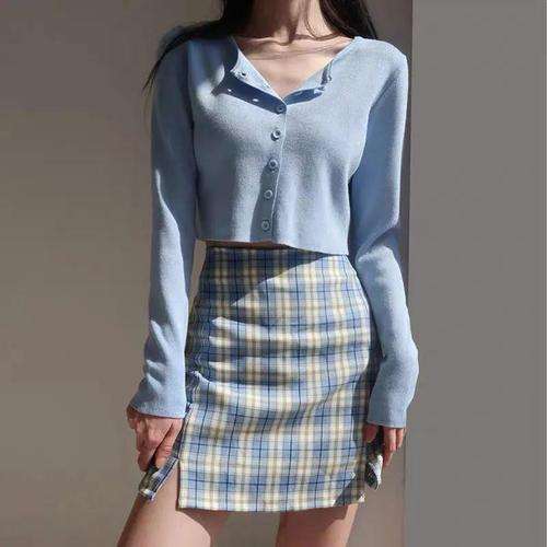 亚博体育(中国)官方网站